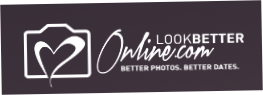 LookBetterOnline