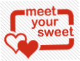 Meetyoursweet