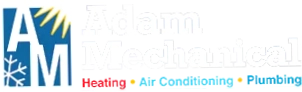 Adam Mechanical