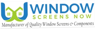 Window Screens Now