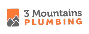 3 Mountains Plumbing