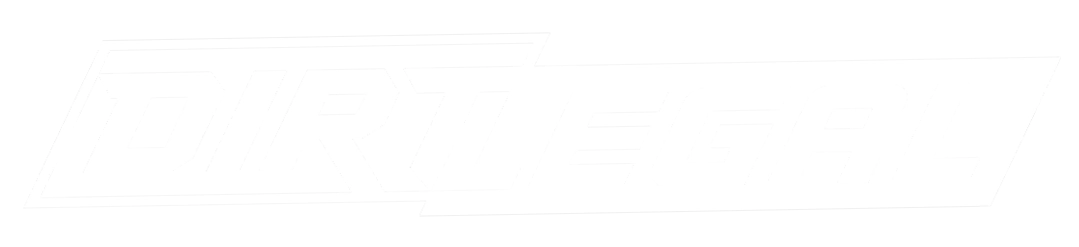 Dirt Legal