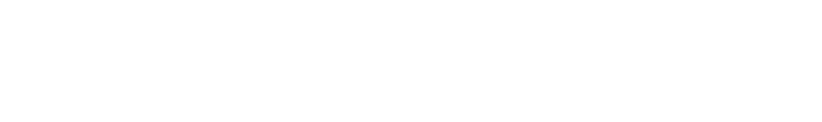 Cleanzen
