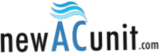 NewACunit Com