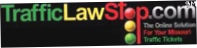 Traffic Law Stop