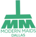 Modern Maids