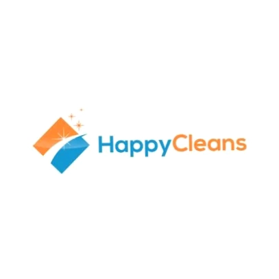 HappyCleans