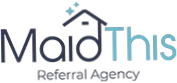 MaidThis