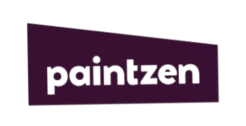 Paintzen
