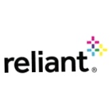 Reliant Energy