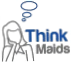 Think Maids