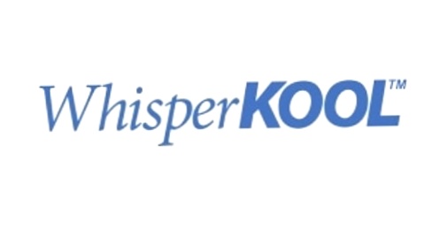 Whisperkool