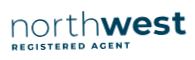 Northwest Registered Agent