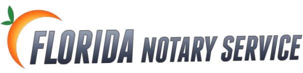 Floridanotaryservice.com