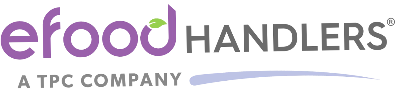 UtFoodHandlers