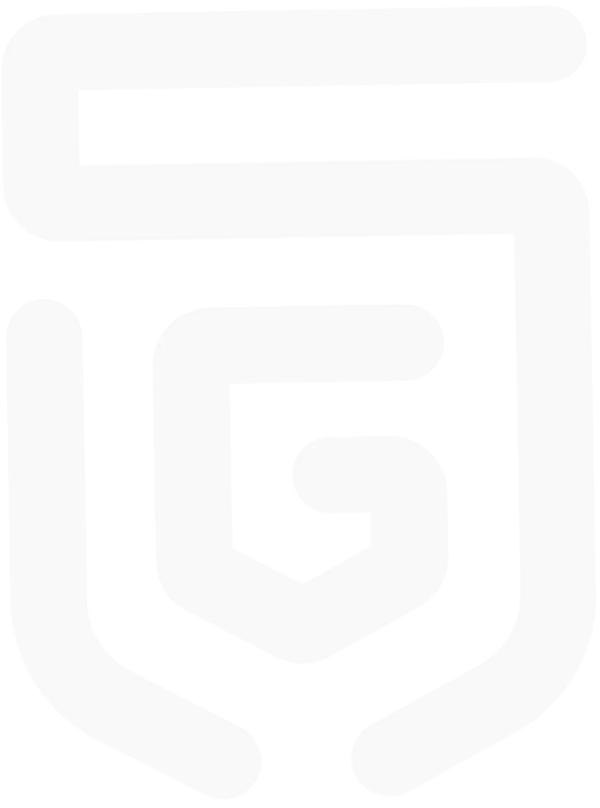 GLS