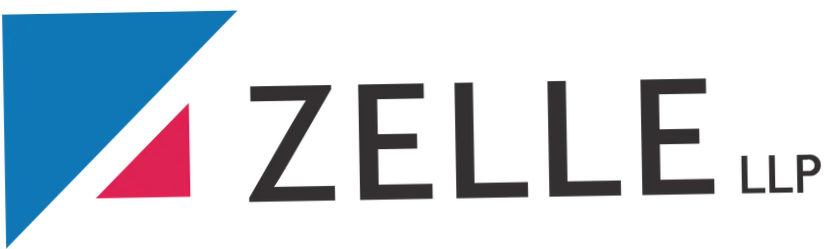 Zelle
