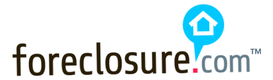 Foreclosure.com