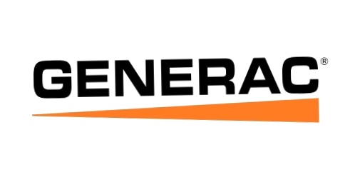 Generac