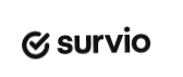 Survio