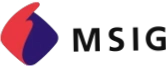 Msig