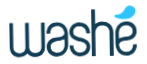 Washe