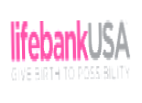 LifebankUSA