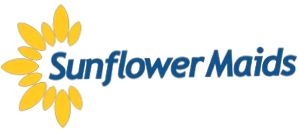 Sunflower Maids