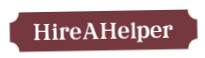 HireAHelper