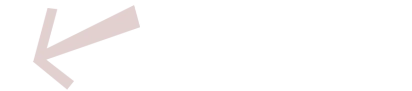 Ditch Or Date