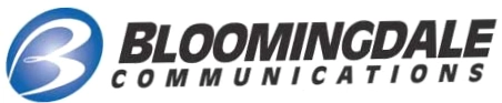 Bloomingdale Com