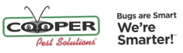 Cooper Pest