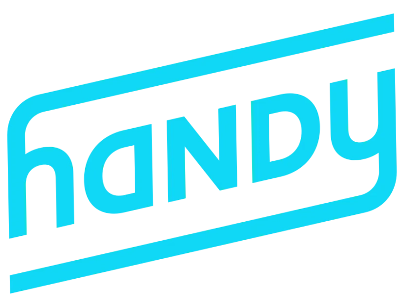 Handy