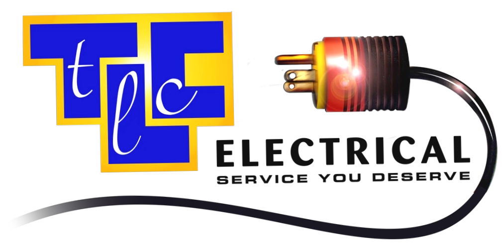 TLC Electrical