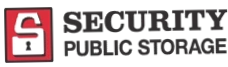 Security Public Storage