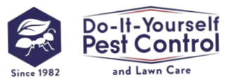 Do It Yourself PestControl Products