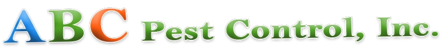 ABC Pest Control