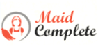 Maid Complete
