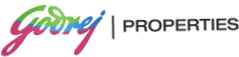 Godrej Properties