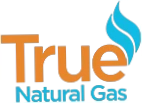 True Natural Gas