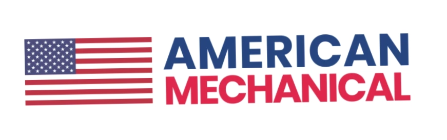 American Mechanical