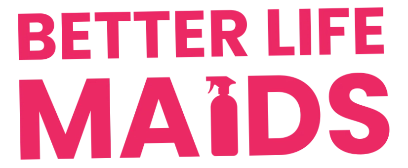 Better Life Maids