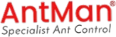 AntMan