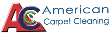 American Carpet Cleaning