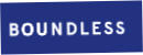 Boundless