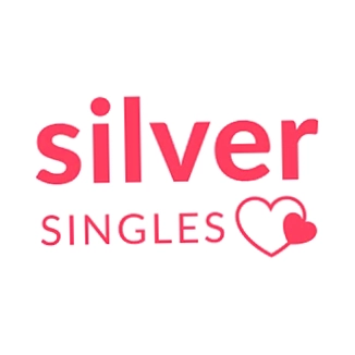SilverSingles
