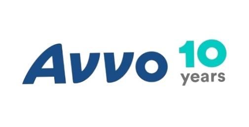 Avvo