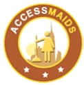 Access Maids