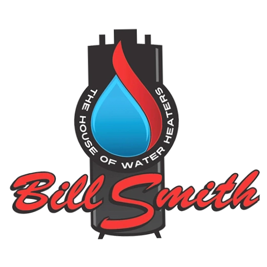 Bill Smith Plumbing