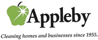 Appleby Carpet Cleaning